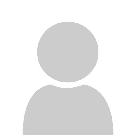 DR. HALE NUR KILINÇ